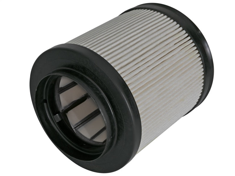 
                      
                        aFe Pro GUARD D2 Kraftstofffilter 11–17 Ford Diesel Trucks V8 6,7 l (td) (4er-Pack)
                      
                    
