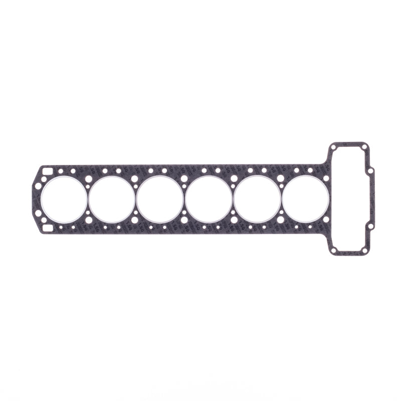 Cometic Jaguar 1968-1973 4,2 l XK6 .059 Zoll CFM-20 Zylinderkopfdichtung – 93 mm Bohrung