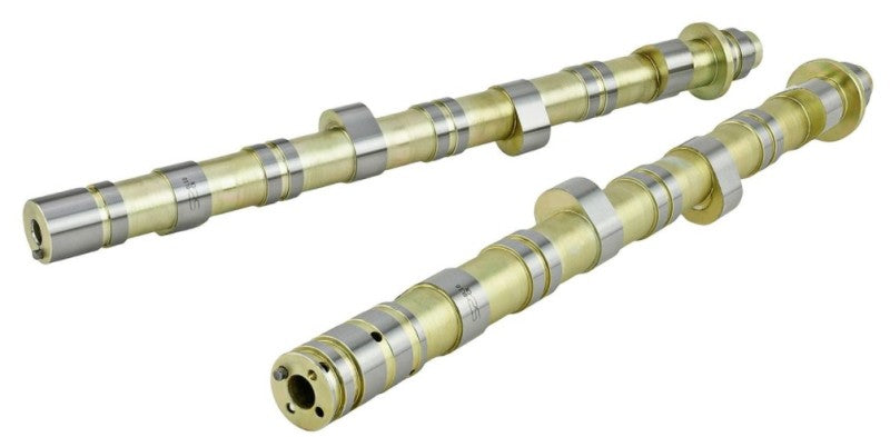 
                      
                        Skunk2 K Series BMF4 Camshaft
                      
                    