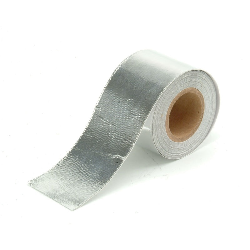 
                      
                        DEI Cool-Tape 1-1/2in x 30ft Roll
                      
                    