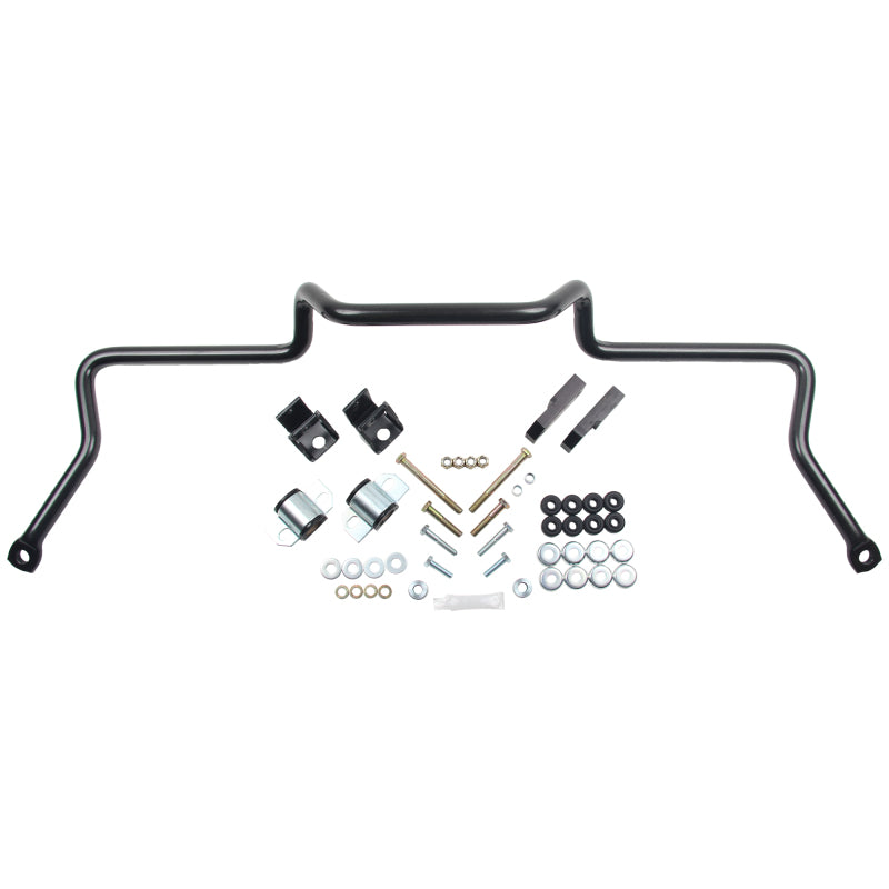 
                      
                        ST Front Anti-Swaybar Honda Civic Coupe Sedan
                      
                    