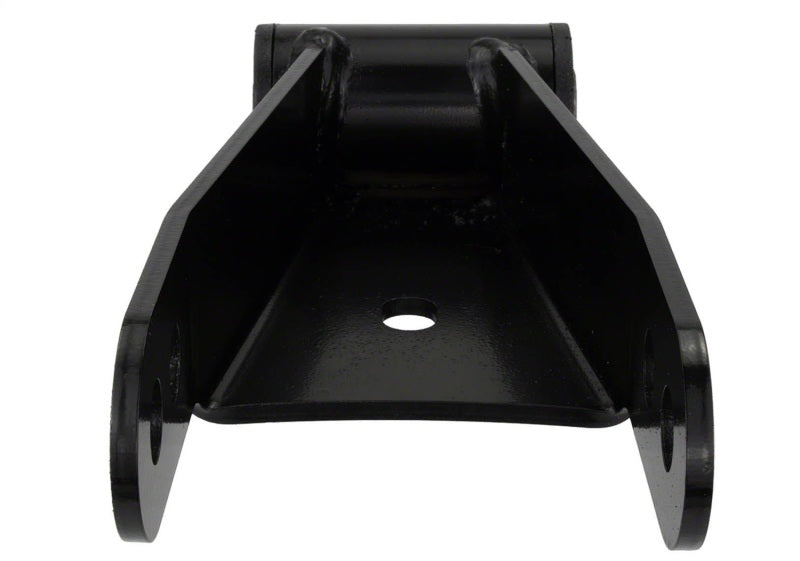 
                      
                        Ford Racing 2004-13 F-150 Rear Lowering Kit
                      
                    