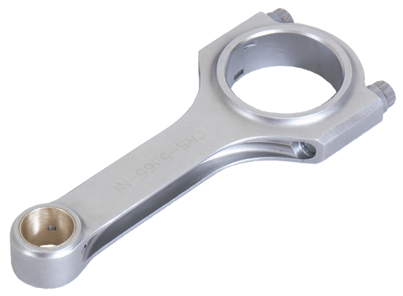 
                      
                        Eagle Nissan SR20 Connecting Rods (Set of 4)
                      
                    