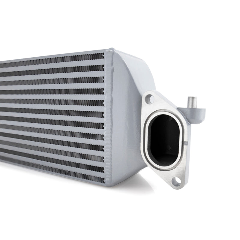 
                      
                        Mishimoto 2018+ Honda Accord 1.5T/2.0T Performance Intercooler (I/C Only) - Silver
                      
                    