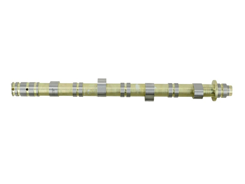 
                      
                        Skunk2 Honda K20A/K20A2/K24A2 BMF1 Camshafts
                      
                    