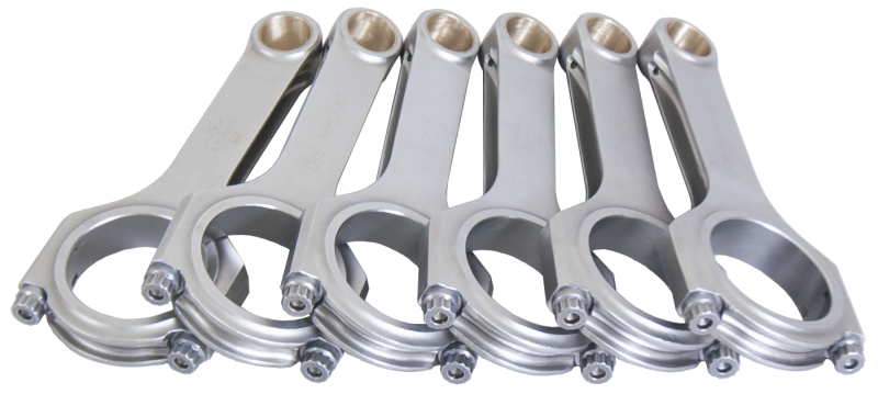 Eagle Nissan VQ35DE Motorpleuel (6er-Set)