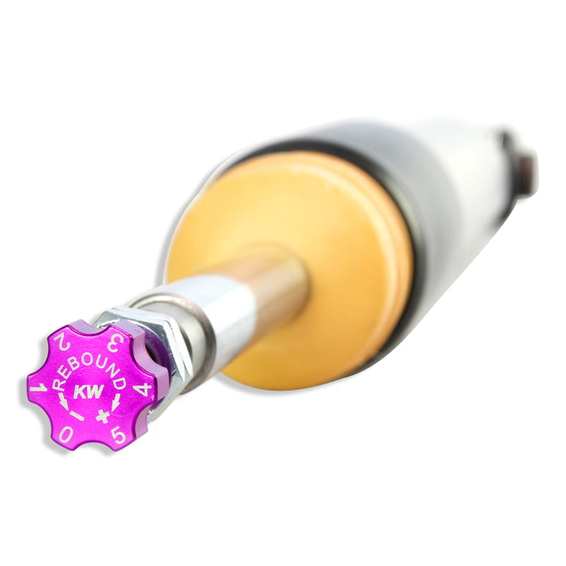 
                      
                        User 8
                      
                    