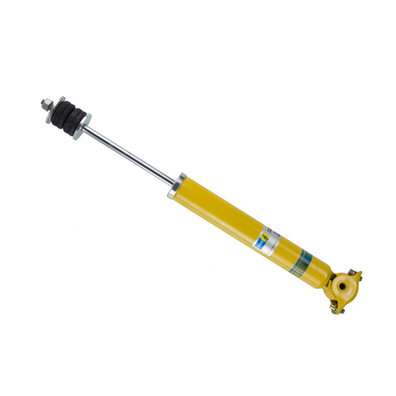 
                      
                        Bilstein B8 1981 Mercedes-Benz 300SD Base Front Shock Absorber
                      
                    