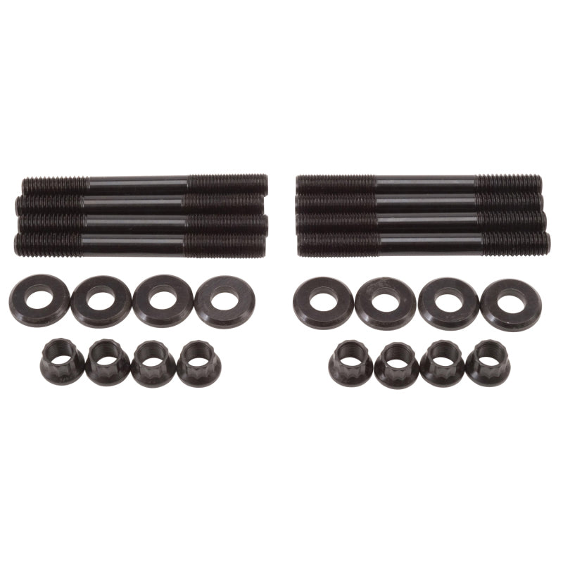 
                      
                        Edelbrock Rocker Shaft Stud Kit for 60059-60089 Heads
                      
                    