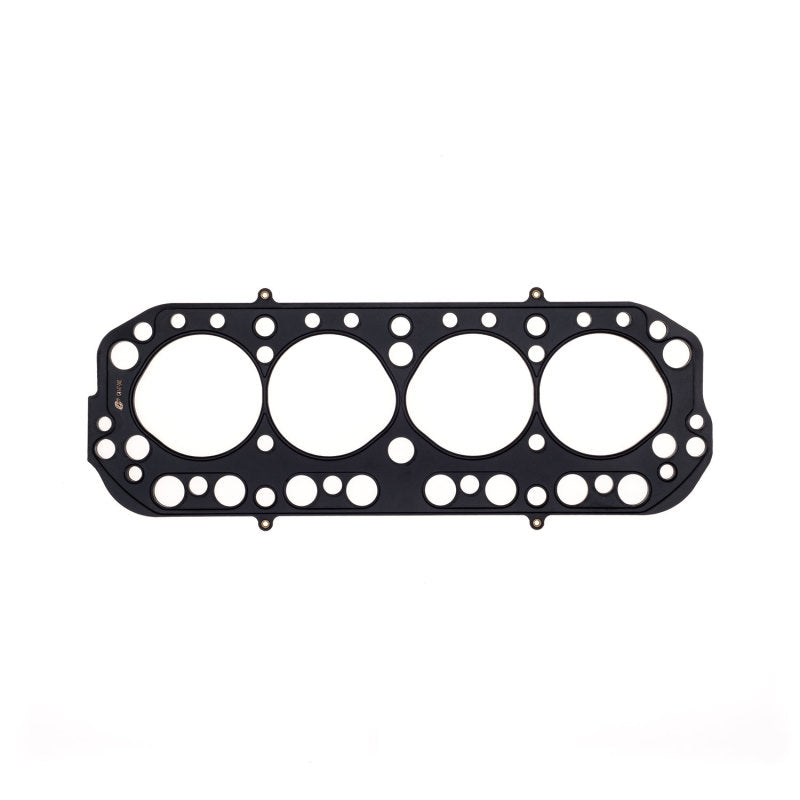 Cometic MGB 4cyl 75-80 Head 83mm Bore .027 inch MLS Head Gasket