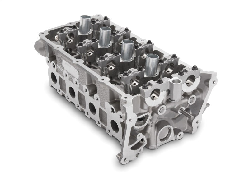 
                      
                        Ford Racing Mustang GT350 5.2L Cylinder Head RH - Semi Finished
                      
                    