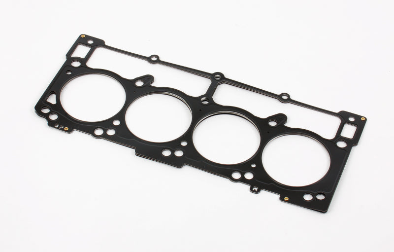 
                      
                        Cometic Dodge 6.4L SRT-8 .040in MLS Head Gasket - Right
                      
                    