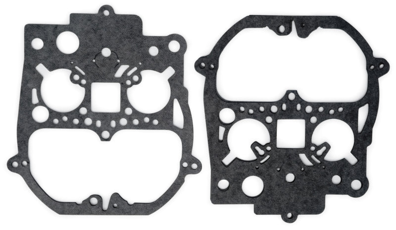 
                      
                        Edelbrock Lid Gasket for 1902
                      
                    