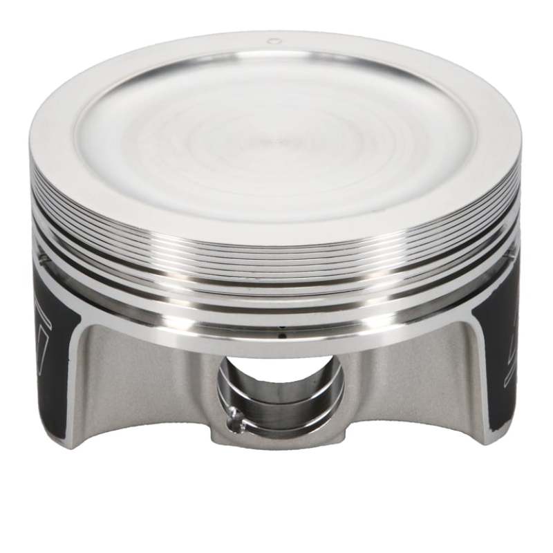 
                      
                        Wiseco Volvo B5234T 2.3L 20V 850 81.5mm Bore 8.5:1 CR Piston Kit *Build on Demand*
                      
                    