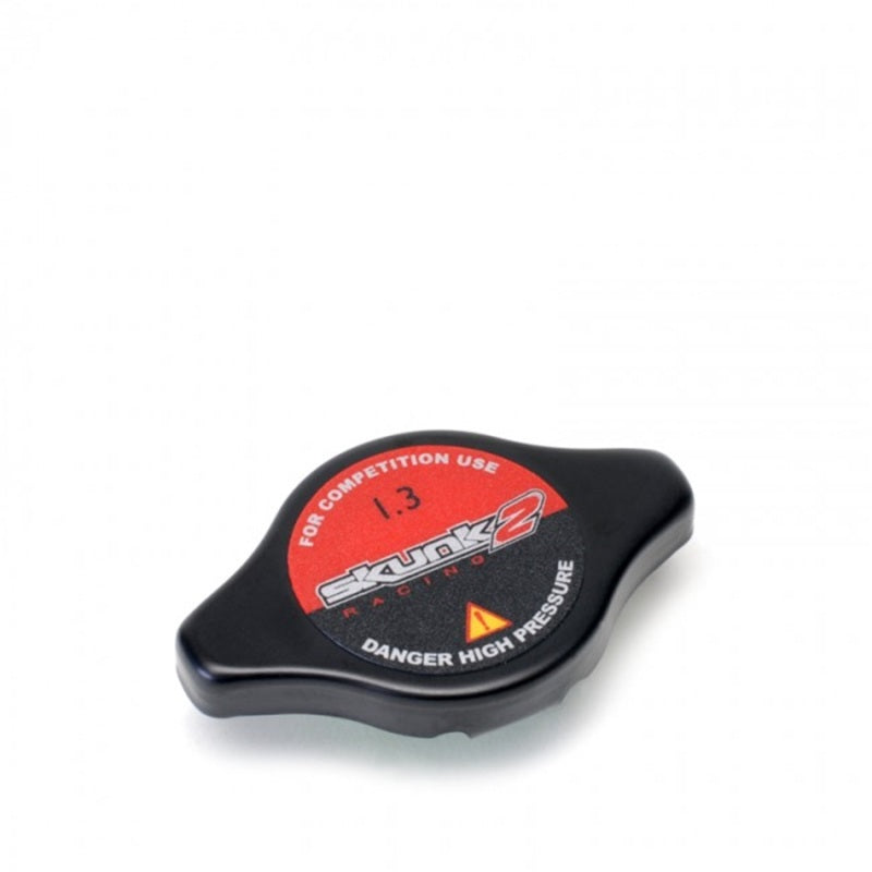 
                      
                        Skunk2 Honda/Acura/Scion Radiator Cap
                      
                    