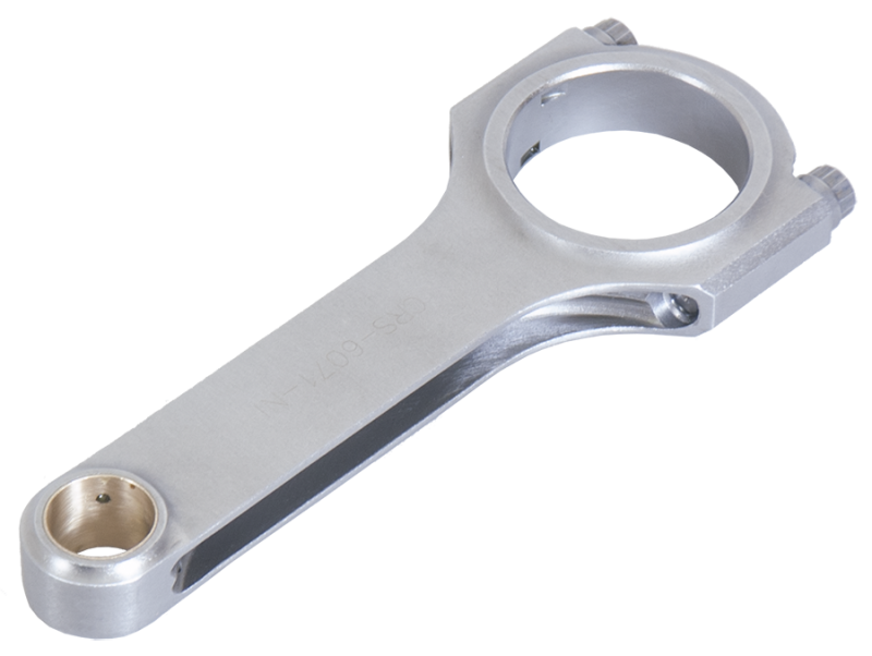 
                      
                        Eagle Nissan VG30DE Motorpleuel (6er-Set)
                      
                    