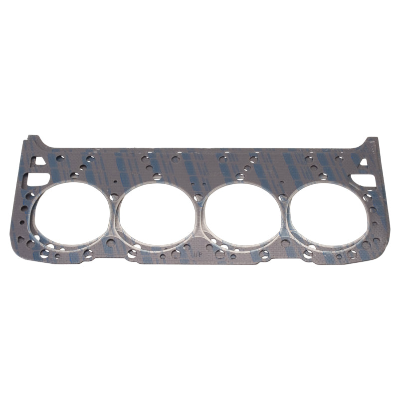 Edelbrock Head Gasket Set SBC LT1 / Lt4