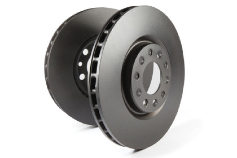 
                      
                        EBC Brakes RK Series Premium Replacement Rotors
                      
                    