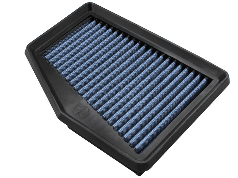 
                      
                        aFe MagnumFLOW Pro 5R Air Filter 12-15 Honda Civic L4 1.8L
                      
                    