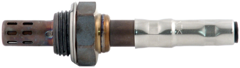 
                      
                        NGK Kia Sportage 1995 Direct Fit Oxygen Sensor
                      
                    