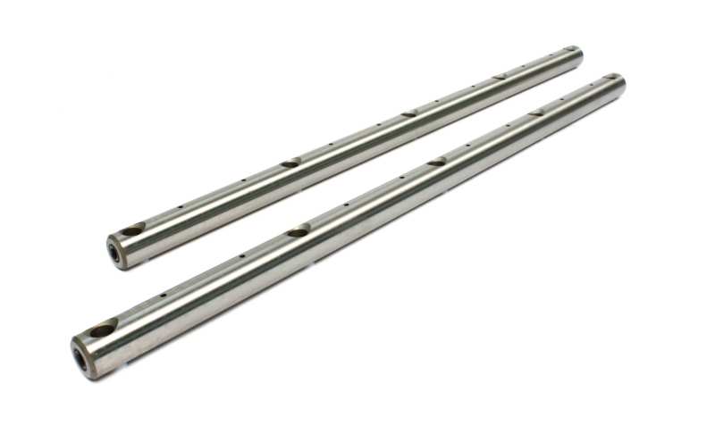COMP Cams Aluminium-Kipphebelsatz Chrysler BB Speci