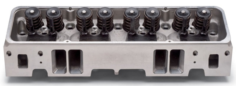 
                      
                        Edelbrock Single SBC Etec-200 Head Comp
                      
                    