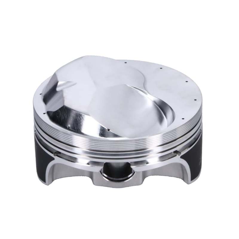 
                      
                        Wiseco BBC Quick 16 +42cc Dome 1.155inch Piston Shelf Stock
                      
                    