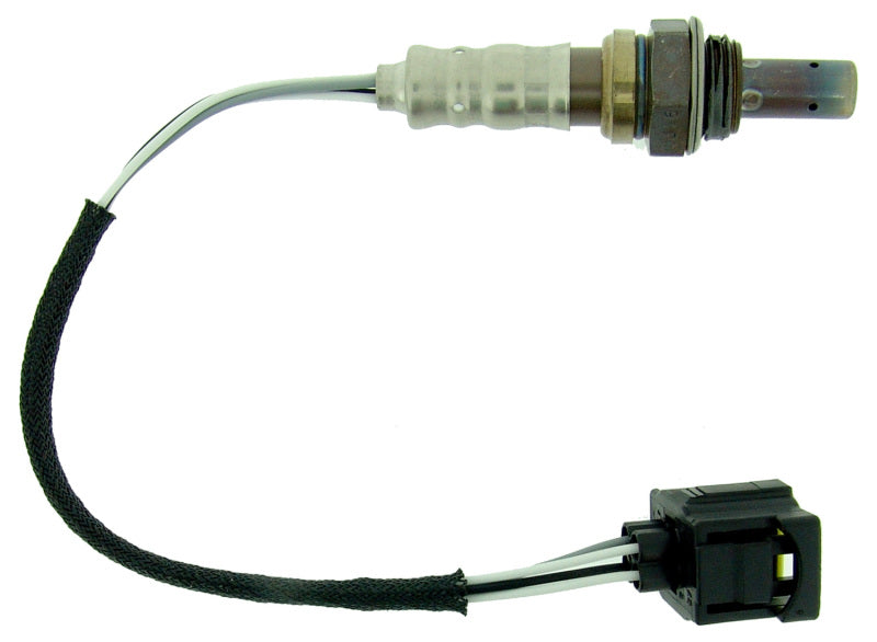 NGK Dodge Dakota 2003-2001 Direct Fit Oxygen Sensor