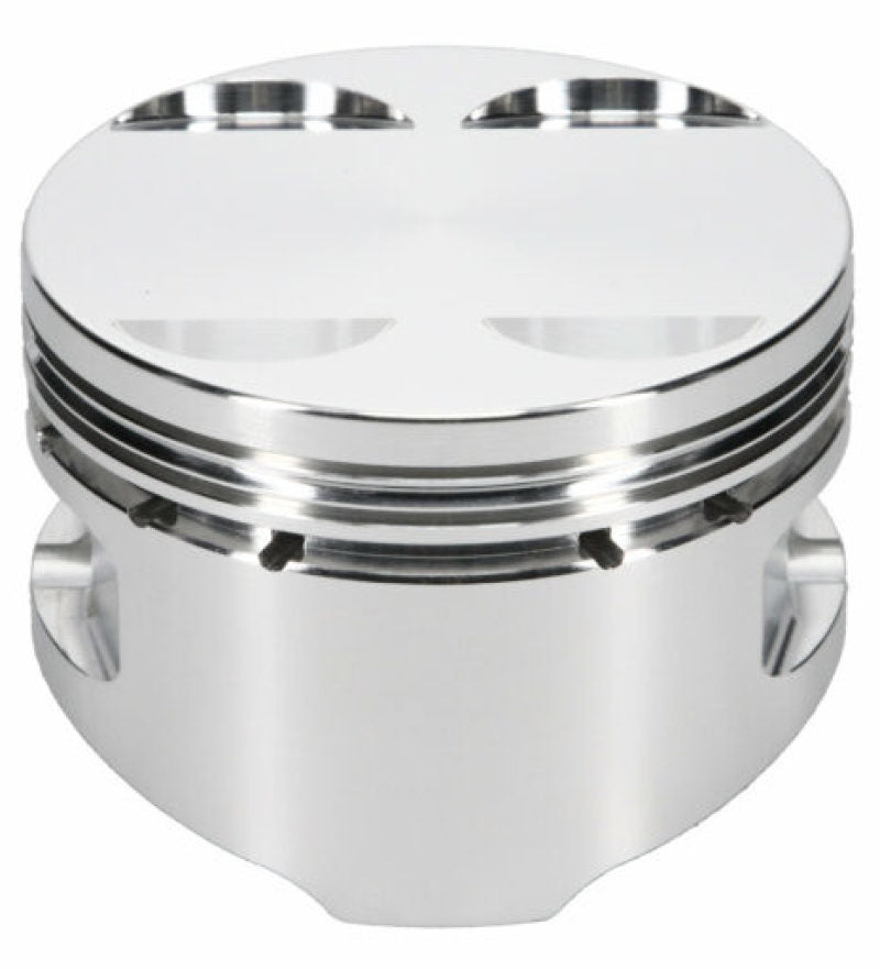 JE Pistons 3.110 Suzuki 1295 Kolbensatz