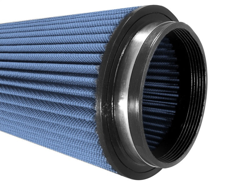 
                      
                        aFe MagnumFLOW Air Filters UCO P5R A/F P5R 5F x 6-1/2B x 4-3/4T x 12H
                      
                    