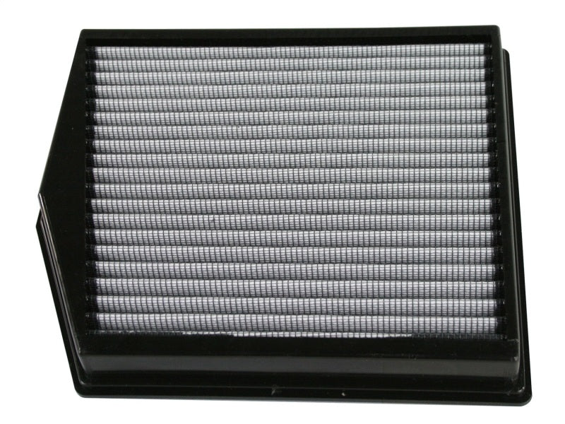 
                      
                        aFe MagnumFLOW Air Filters OER PDS A/F PDS BMW 135i/335i 11-12 L6-3.0L/X1 35ix 11-15 (t) (N55)
                      
                    