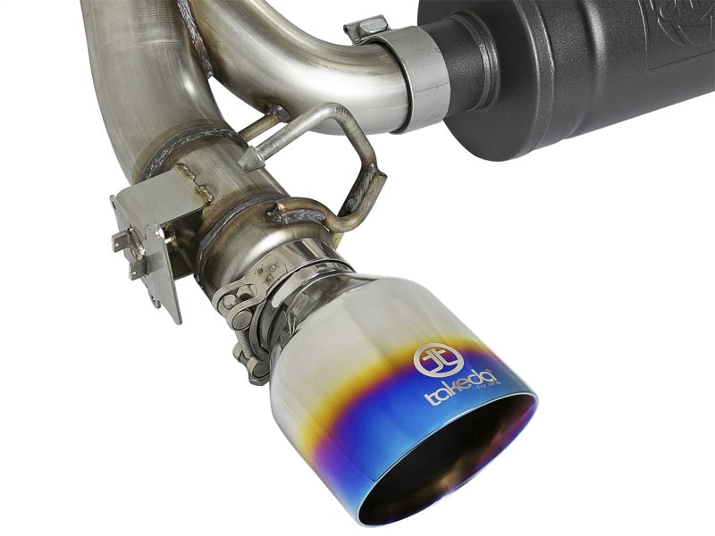 
                      
                        aFe Takeda 3in 304 SS Cat-Back Exhaust System w/ Blue Flame Tip 16-18 Ford Focus RS I4-2.3L (t)
                      
                    