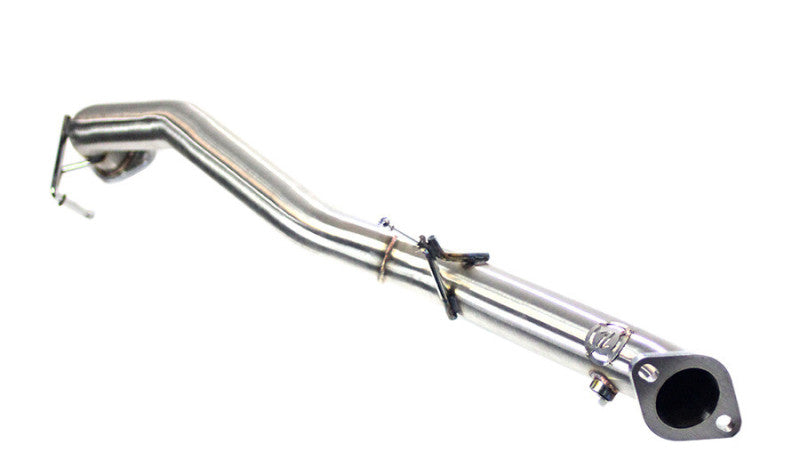 
                      
                        ISR Performance Circuit Spec Exhaust - 94-97 Miata NA 1.8
                      
                    