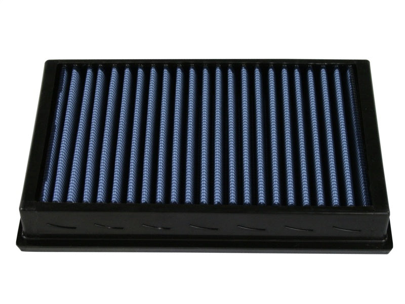 
                      
                        aFe MagnumFLOW Air Filters OER P5R A/F P5R BMW 7-Series 02-08 V8-4.4L/4.8L
                      
                    