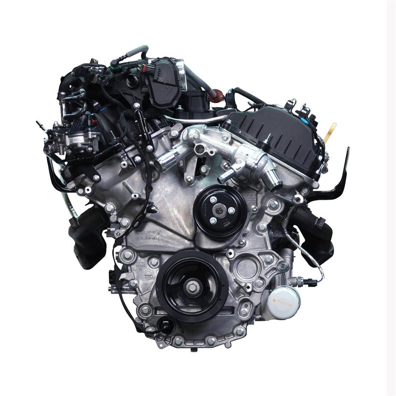 Ford Racing Duratec 3,3 l V6-Saugmotor (Sonderbestellung, keine Stornierung/Rückgabe möglich)