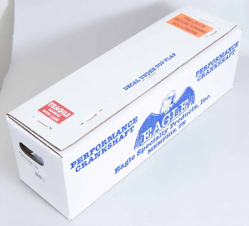 
                      
                        Photo - in package
                      
                    