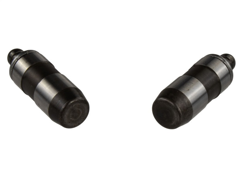 
                      
                        Ford Racing Modular 3V Kipphebel- und Spielausgleichssatz
                      
                    