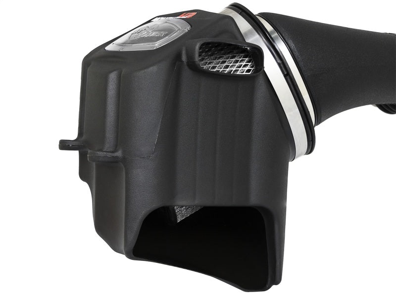 
                      
                        aFe Momentum GT Pro DRY S Cold Air Intake System 2017 Ford Superduty V8-6.2L
                      
                    