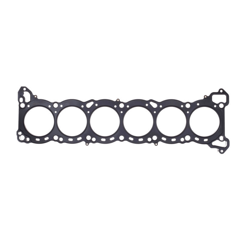 
                      
                        Cometic Nissan RB-25 6 CYL 86mm .051 inch MLS Head Gasket
                      
                    