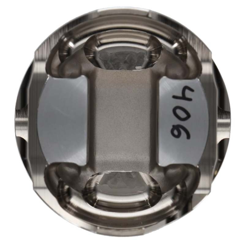 
                      
                        Wiseco Nissan RB25 DOME 6578M865 Piston Kit
                      
                    