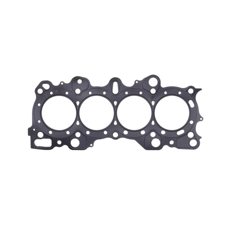 
                      
                        Cometic Honda CRX/Civic/Integra -VTEC 81.5 .030 inch MLS Head Gasket
                      
                    