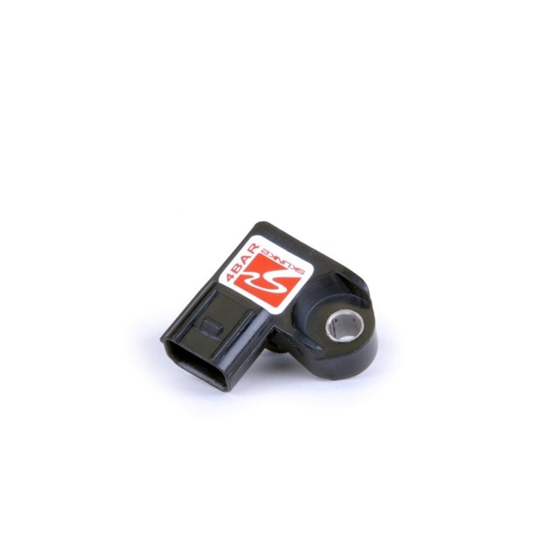 Skunk2 Civic 2012+ / S2000 06-09 – 4-Bar-MAP-Sensor