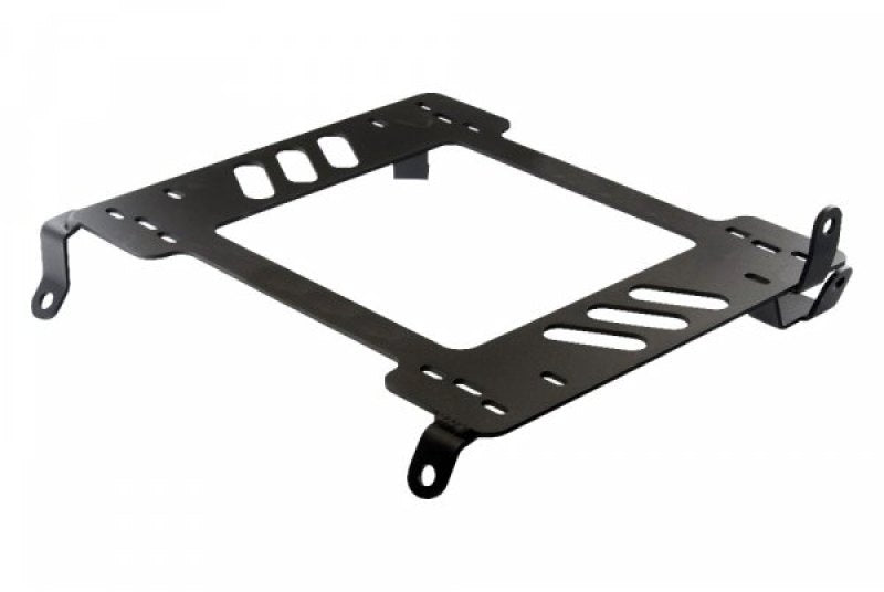 OMP 89-98 Nissan Skyline R32/R33 - Passenger Bracket