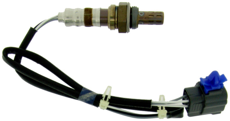 NGK Mazda 626 2002-2000 Direct Fit Oxygen Sensor