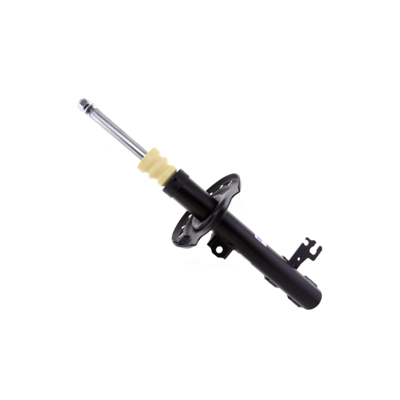 
                      
                        Bilstein B4 Saab 9-3 (YS3F)FL Twintube Strut Assembly
                      
                    