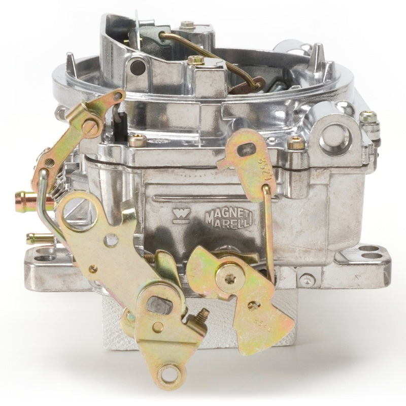 
                      
                        Edelbrock Reconditioned Carb 1404
                      
                    