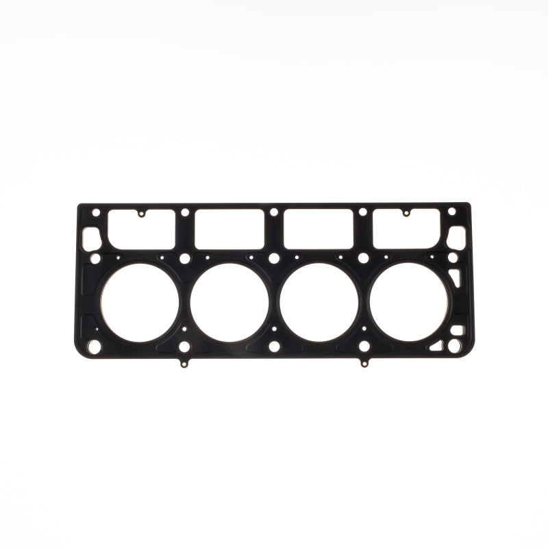 Cometic GM LS V8 4.8L/5.3L 3.810in Bore .051 Thick MLS Head Gasket