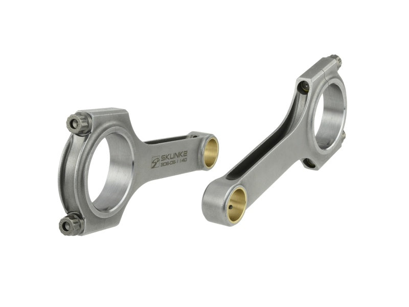 
                      
                        Skunk2 Alpha Series Honda K20A/Z Connecting Rods
                      
                    