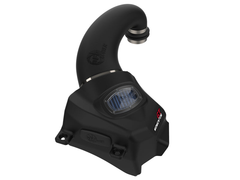 
                      
                        aFe Momentum GT Pro 5R Intake System 2019 Dodge RAM 1500 V8-5.7L
                      
                    