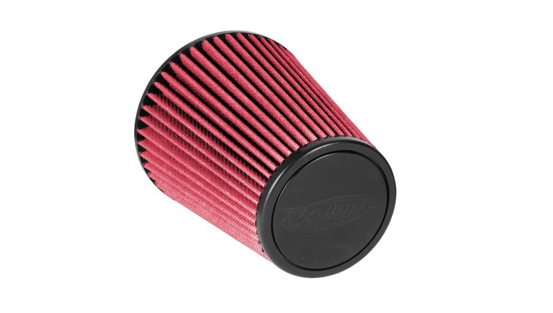 
                      
                        Volant 19-23 Chevrolet Silverado 1500/GMC Sierra 1500 6.2L Dry Filter Closed Box Air Intake System
                      
                    